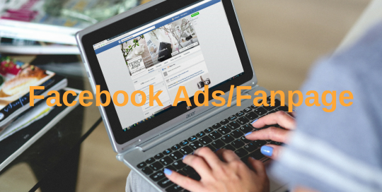 nyc-facebook-ads