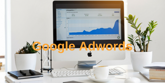 nyc-google-ppc-managment