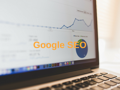 nyc-google-seo-management