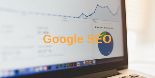 nyc-google-seo-management